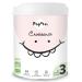 Meals for Growth Children's Milk for Ages 10/12 Months to 3 Years 800 g