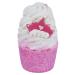 Magical Unicorn Princess Bath Gift Set - Bomb Cosmetics 5-Piece Handmade Pack (17.6oz) - Buy Online on GoSupps.com