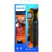 Philips Multigroom Series 1000 MG1100/16 - Buy Online on GoSupps.com