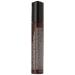 NYX Liquid Suede Cream Lipstick in Club Hopper - Brown with Red Undertones | 0.13 Fl Oz - Buy Online on GoSupps.com