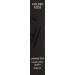 Golden Rose Liquid Lipstick - 28 - Buy Online on GoSupps.com