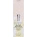 Clinique Beyond Perfecting Foundation + Concealer CN 70 Vanilla - 1 fl oz | Buy Now - Buy Online on GoSupps.com