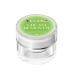VEYES INC Cream Lash Remover for Lash Extensions 10g Low Irritation Eyelash Glue Remover Lash Tech Supplies for Professional or Salon Use Aloe