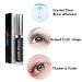 Libeauty Lash Lift Aftercare: Nourishing Keratin Treatment for Long-Lasting Results (6-8 Weeks) - Buy Online on GoSupps.com