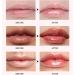 Buy Lip Plumping Booster | Spicy Lip Lipstick & Gloss - Hydrating Volumizing Makeup for Women & Girls - Buy Online on GoSupps.com