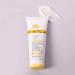 Milk_Shake Deep Conditioning Mask - Buy Online on GoSupps.com