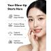 It'S SKIN Secret Solution PDRN Capsule Ampoule 2.02 fl oz Hydrating & Firming Serum with Triple PDRN & Low Molecular Collagen Moisturizing and Strengthening for Skin Korean Skincare - Buy Online on GoSupps.com