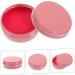 Baluue Eyebrow Mapping Cream Eyebrow Cream Eyebrow Practice Tool Brow Mapping Tool Women Makeup Tools Paste 5x5cm As Shown 1 - Buy Online on GoSupps.com