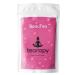 tearapy BeauTea-Complexion Tea| Green tea With White Chrysanthemum Honey Suckle and Hibiscus Delicious Herbal Tea Blend-Beauty Tea | 90g of Herbal Loose Leaf Tea Blend