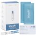 Wondfo ovulation test 20x LH 0-65miu/ml Continuous prediction of the ovulation days fertility test strips Quantitative ovulation tests for women at home pinpoint 2 peak fertility days