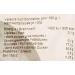 Pural Organic Fruit Jelly Confectionery 100g - Buy Online on GoSupps.com