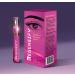 REGENSIFY Eyelash & Eyebrow Growth Serum - Voluminous Lashes & Brows | Capixyl Redensyl Biotin & More - 4ml - Buy Online on GoSupps.com