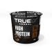 Truely High Protein Cereal Cups Pack of 12 (Cocoa)