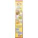 Cameo Vitalis Muesli Crispy Fruit Cereal Mix 300 g - Buy Online on GoSupps.com