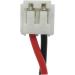 Buy Ni-MH 1200mAh Replacement Battery for Synergy 600 & 700 - International Shipping Available - Buy Online on GoSupps.com
