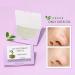 Oil Blotting Sheets Natural Green Tea Blotting Paper for Oily Skin - Oil Absorbing Sheets for Oily Skin Care Blotting Paper to Excess & Shine Nicything - Buy Online on GoSupps.com