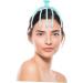Buy Bcoath Octopus Scalp Massage Device - Best Head Massage for Relaxation | International Shipping Available - Buy Online on GoSupps.com