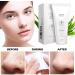 Blackhead Remover Nose Strips Nosestripes Blackheads Pore Strips Blackhead Remover Nosestripes Blackheads Clearing Up Strips Anti Nose Strips Blackheads Nose Strips for Blackhead Removal 30 - Buy Online on GoSupps.com