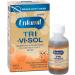 Enfamil TRI-VI-SOL Liquid Multi-Vitamin Supplement of Vitamins A D and C 50mL - Buy Online on GoSupps.com