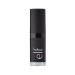 â€œE.L.F. Lip Exfoliator Mint Maniac | 0.11 oz | Smooth, Soft Lipsâ€‌ - Buy Online on GoSupps.com
