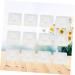 1000pcs Car Oil Container Cable Holders for Cords Cable Tie Organizers Nylon Cable Tie Accessories Zip Tie Adhesive-Backed Mount Wire Holders Rubber Rope Zipper White Self-Adhesive - Buy Online on GoSupps.com