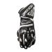 Five RFX1 Gloves Black/White XL XL BLACK/WHITE