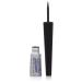 Maybelline Lineworks Liquid Eyeliner Black 451