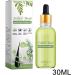 Hair Moisturizing Oil Nourishing Hair Care Oil Natural Ingredients Hair Oil Multi-Purpose Hair and Body Oil 30ml Hair Care Oil Lightweight Hair Oil - Buy Online on GoSupps.com