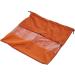 IMIKEYA 5pcs Hair Dryer Storage Bag Travel Tote Bags Hair Dryer Carrying Bags Practical Bags Blow Air - Buy Online on GoSupps.com