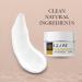Glow Facial Moisturizer Cream | Nourishing Glow Skin Cream for Radiant Complexion - International Shipping Available - Buy Online on GoSupps.com
