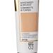 L'Or al Paris Age Perfect BB Cream 02 Light Beige light-weight Infused with hydrating serum Vitamin B3 SPF 50 (Pack of 2) 02 Light Beige 1 Count (Pack of 2) - Buy Online on GoSupps.com