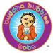 Milk Tea Boba Drink Mix by Buddha Bubbles Boba - 10oz (283g) - Buy Online on GoSupps.com