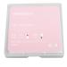 TYTOGE 144 Strips Self Adhesive Lash Strips No Glue Waterproof Reusable Non Allergy Strong Hold Lash Adhesive Tape for Wearing Fake Eyelashes Black (6mm) 6mm 6mm - Buy Online on GoSupps.com