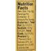 Reese Non Pareil Capers 3.5 oz (Pack of 12) - Premium Quality Non Pareil Capers - Buy Online on GoSupps.com