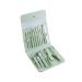 Portable Nail Clipper Set 16 Piece Set for Personal Body Care/Grooming Multifunctional