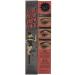 Benefit Goof Proof Brow Pencil 5 (Deep) 0.34g/0.01oz - Easy to Use Brow Pencil for Defined Brows - Buy Online on GoSupps.com