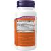 Now Foods Pycnogenol 60 mg - 50 Veg Capsules | Antioxidant Support & Immune Boost - Buy Online on GoSupps.com