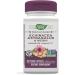 Nature's Way Echinacea Astragalus & Reishi Immune Support* 100 Capsules