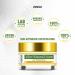 Natural Anti-Pigmentation Cream for All Skin Types | 30g Skin Care Medicine for Women & Men - Shop Now - Buy Online on GoSupps.com