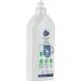 Care + Protect Eco Rinse Aid 500ml - Hypoallergenic, Dye and Phosphate-Free - Buy Online on GoSupps.com