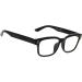 Reducblu Stylish Women's Reading Glasses - Clear Lens 5 Pairs Mix 2.25 Diopters | Spring Hinge Eyewear - Buy Online on GoSupps.com