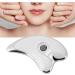Shop Gua Sha Massager | Electrical Facial Tool for Tightening Lifting & Anti-Aging | Vibrating Scraping Gua Sha Tool - Buy Online on GoSupps.com