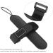 Golf Wrist Support | Maintain Wrist Angle | Swing Trainer & Alignment Aid - Buy Online on GoSupps.com