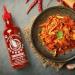 Flying Goose Sriracha Kimchi Hot Chilli Spicy Sauce Vegan 455ml (Pack of 3) by CNMART - Buy Online on GoSupps.com
