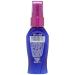 It's a 10 Haircare Miracle Leave-In Product 2 fl. oz. (Pack of 2) 2 Fl Oz (Pack of 2) - Buy Online on GoSupps.com