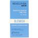 Revolution Skincare Salicylic Acid & Zinc PCA Gel Cream 50ml - Blemish Fighting Formula - Buy Online on GoSupps.com