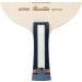 Revoldia CNF Butterfly Blade - Premium Quality for Table Tennis Players - Buy Online on GoSupps.com