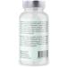 Auvital Dietary Supplements - 90 Capsules with Vitamin A B2 Zinc Lutein Resveratrol & Zeaxanthin for Healthy Eyesight - International Shipping Available - Buy Online on GoSupps.com