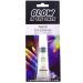 Sternfabrik Glow in the Dark Neon UV Cream for Face and Body White 28 ml