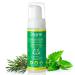 Disane Cruelty-Free dry shampoo for cats 200 ml |Dry foam for cats |Without rating dirt and bad smells from cat hair |Cruelty-Free